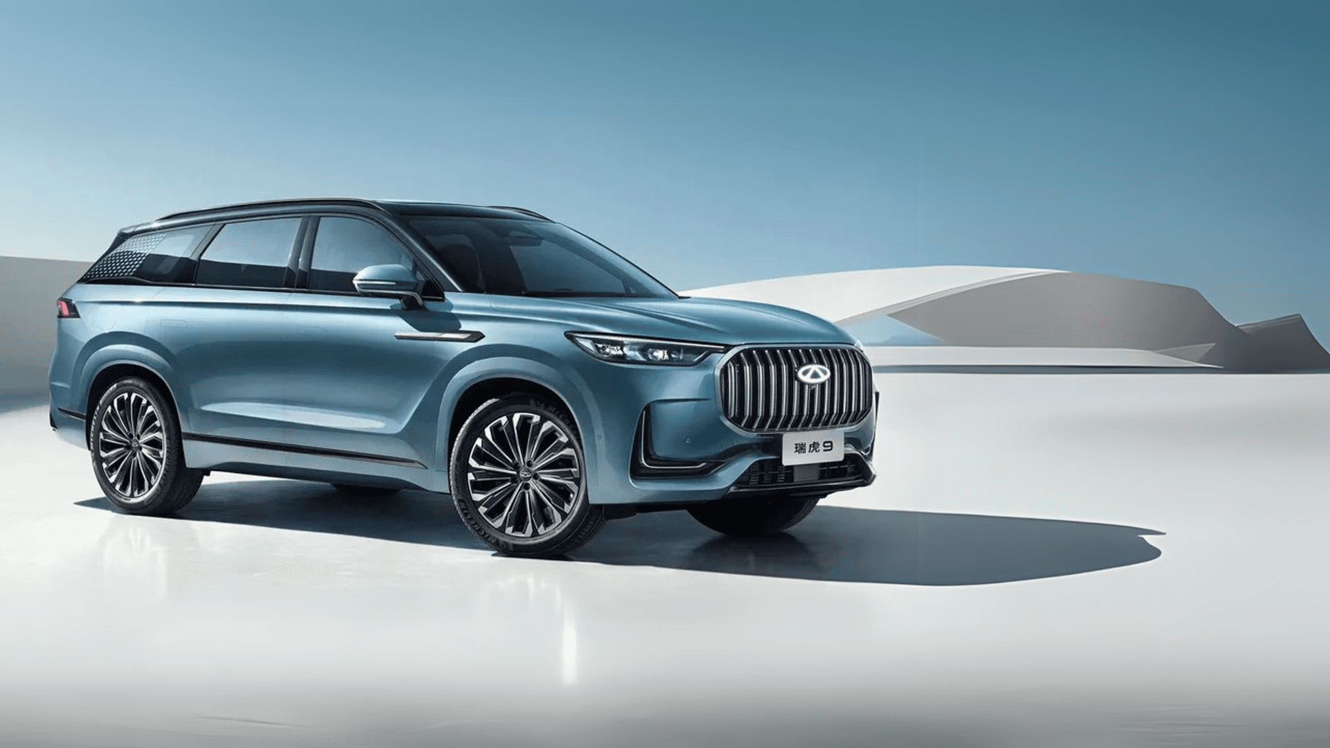 Banner 2 - Melhores Ofertas